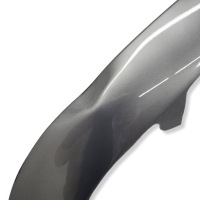 Капот bmw ix i20 Недорого, фото thumb