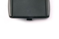 Купить Bmw f31 защита кронштейн сетка передняя правая перед правый 7264702, фото thumb