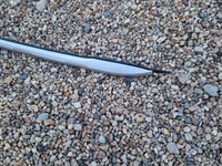 фото thumb №4, Ecosport 17r рейлинг рейлинги крышные правые