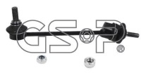 фото thumb №2, Gsp s050509 тяга / кронштейн, стабилизатор