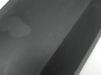 фото thumb №9, Nissan qashqai j12 2021 права сторона молдинг двері передніх