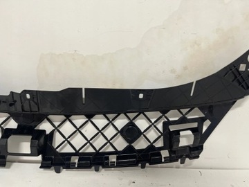 фото thumb №10, Верхний усилитель бампера перед mercedes a-klasa w177