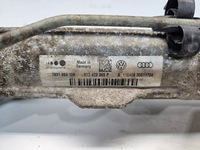 фото thumb №7, Трансмісія кермова audi a4 b8 a5 8t2422065p uk