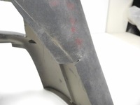 фото thumb №8, Бампер задній fiat uno mille clip 1814252