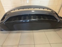 фото thumb №10, Бампер перед передний range rover sport iii l461 r-dynamic 22-