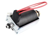 фото thumb №8, Помпа насос бак рідина fap dpf citroen peugeot berlingo partner