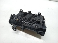 Купить Коллектор впускной  peugeot 508 ii 1.2, фото thumb