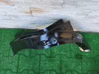 фото thumb №1, Подкрылок bmw x3 g01 x4 g02 правый