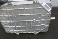 фото thumb №8, Модуль блок керування заряджання tesla model s 12-16