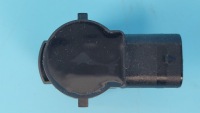 фото thumb №7, Peugeot 508 ii 22r датчик парковки pdc 9813348377