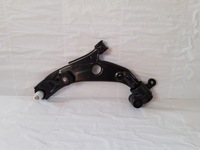 фото thumb №1, Mazda cx9 2016 - важіль лівий