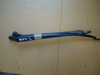 фото thumb №1, Toyota auris i 06-12 важелі двірник r+l комплект