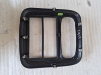 фото thumb №4, Vivaro b trafic talento рамка консоли радио