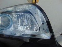 фото thumb №7, Лампа правая перед передняя ксенон volvo v50 lift europa