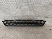 фото thumb №1, Bmw e84 x1 lift решётка бампера