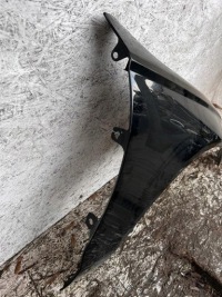 фото thumb №3, Audi a6 c7 4g 2011-18 rok крила правий перед