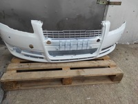 фото thumb №14, Бампер audi a4 b7 pdc ly9c