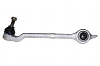 фото thumb №2, Sidem важіль bmw 5 520 i e39