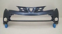 фото thumb №1, Toyota rav4 rav 4 iv 13-15 бампер передний перед m10