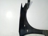 фото thumb №7, Honda civic vii sedan крыло левый nh-629m