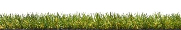 КОВЕР ИСКУССТВЕННАЯ ТРАВА ЗЕЛЕНЫЙ В РУЛОНЕ INTENS VERDE 3M PITCH GARDEN MAT