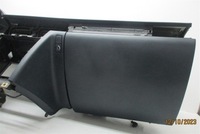 фото thumb №7, Панель приладів приладова консоль панель приладів vw phaeton 3d europa niebieska