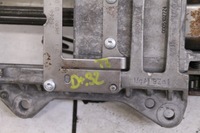 фото thumb №11, Колонка рулевая замок зажигания audi tt 8j 2006-