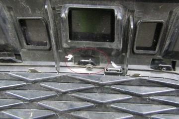 фото thumb №11, Бампер перед переднее kia ceed iii 3 gt-line 18-21