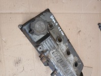 Suzuki vitara 1 1.6 16v крышка клапанов Недорого, фото thumb