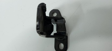 фото thumb №8, Lexus is rav4 hilux iq aygo verso петля двері верхній перед лівий 68720-12151