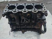 фото thumb №1, Kia sportage hyundai ix35 1,7crdi d4fd блок двигателя