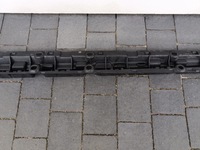 фото thumb №6, Bmw f15 x5 молдинг поріг каркас напрямна права 7294378