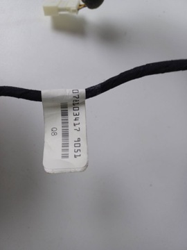 фото thumb №7, Mercedes e w207 207 w212 212 зеркало заднего вида внутренние 9053048000