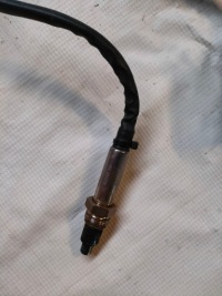 фото thumb №3, Bmw e92 n43 датчик лямбда-зонд nox