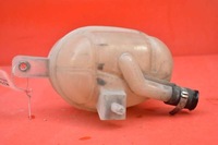 фото thumb №6, Бачок расширительный peugeot bipper 1.4 hdi 68 km 08-20