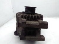 Генератор peugeot 2008 ii 94509655 1.6l дизель 2016 Недорого, фото thumb