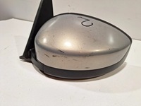 фото thumb №6, Дзеркало ліві renault espace iv 04-10 7pin eu