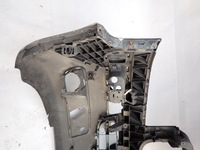 фото thumb №13, Vw t5 multivan 03- бампер перед передний spr pdc