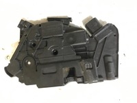 фото thumb №6, Замок двері правий seat ibiza 6j 5n1837016c