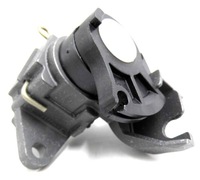 фото thumb №11, Тримач вставка замка капота transit 2014- _ 1778879 _ bk21-16b974-ad