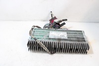 фото thumb №1, Усилитель радио lexus is 2 ii 220 2.2d