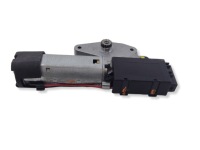 1999 porsche 911 996 моторчик люк 99662421102 Цена, фото thumb