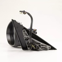 фото thumb №5, Alfa romeo giulia рамка зеркало левая oem