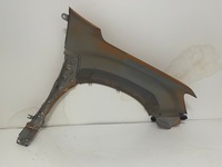 фото thumb №12, Крила лівий передній dacia duster ii