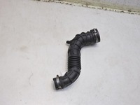 фото thumb №8, Wąż труба воздухозаборник воздуха nissan nv200 1.5 dci 8200500383