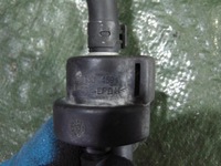 фото thumb №6, Клапан вакууму vw golf v 1.4 fsi