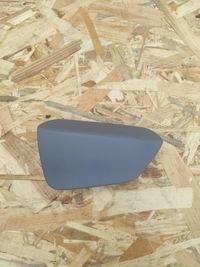 фото thumb №1, Заглушка распылителя левая audi e tron 4ke