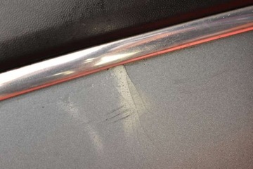 фото thumb №8, Бампер зад задний 9151 skoda fabia 1 i 5d hb 99-04