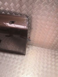 фото thumb №4, Audi r8 420 cabrio spyder дверь перед правый передние правое f1245