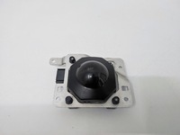 фото thumb №1, Радар acc дистроник audi q8 e-tron etron